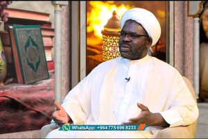 ِAHKAM HALKA TA  274